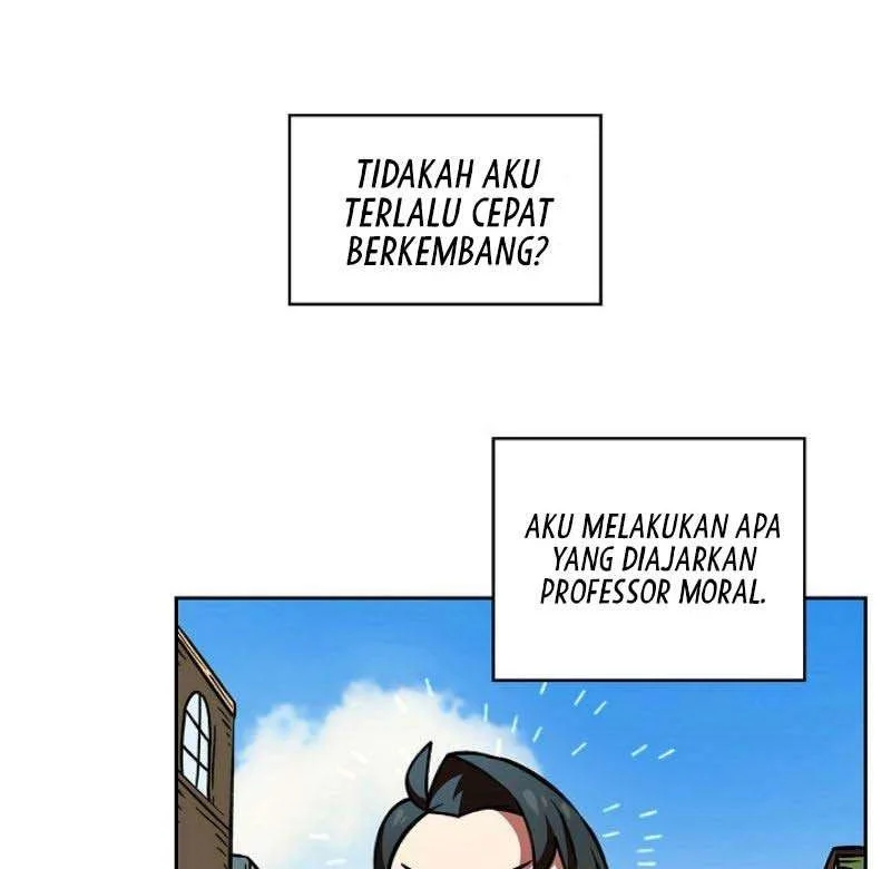 FFF-Class Trashero Bab 14 halaman 16