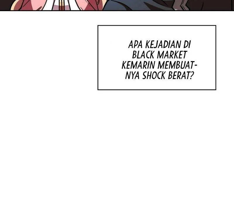 FFF-Class Trashero Bab 14 halaman 20