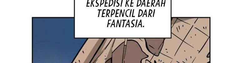 FFF-Class Trashero Bab 14 halaman 24