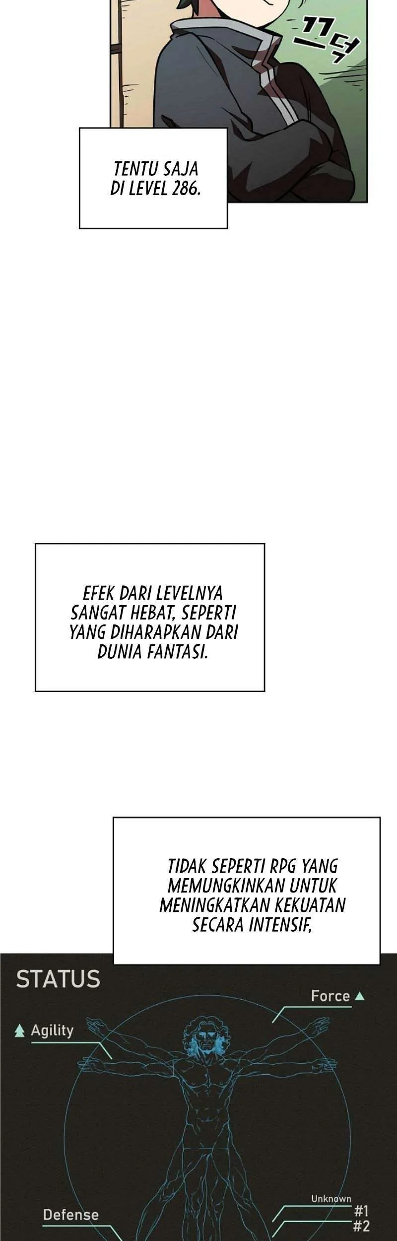 FFF-Class Trashero Bab 14 halaman 29