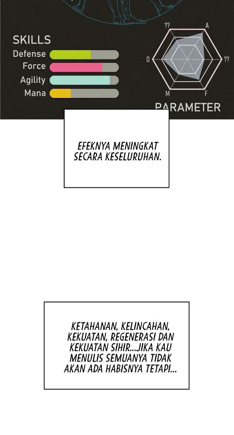 FFF-Class Trashero Bab 14 halaman 30