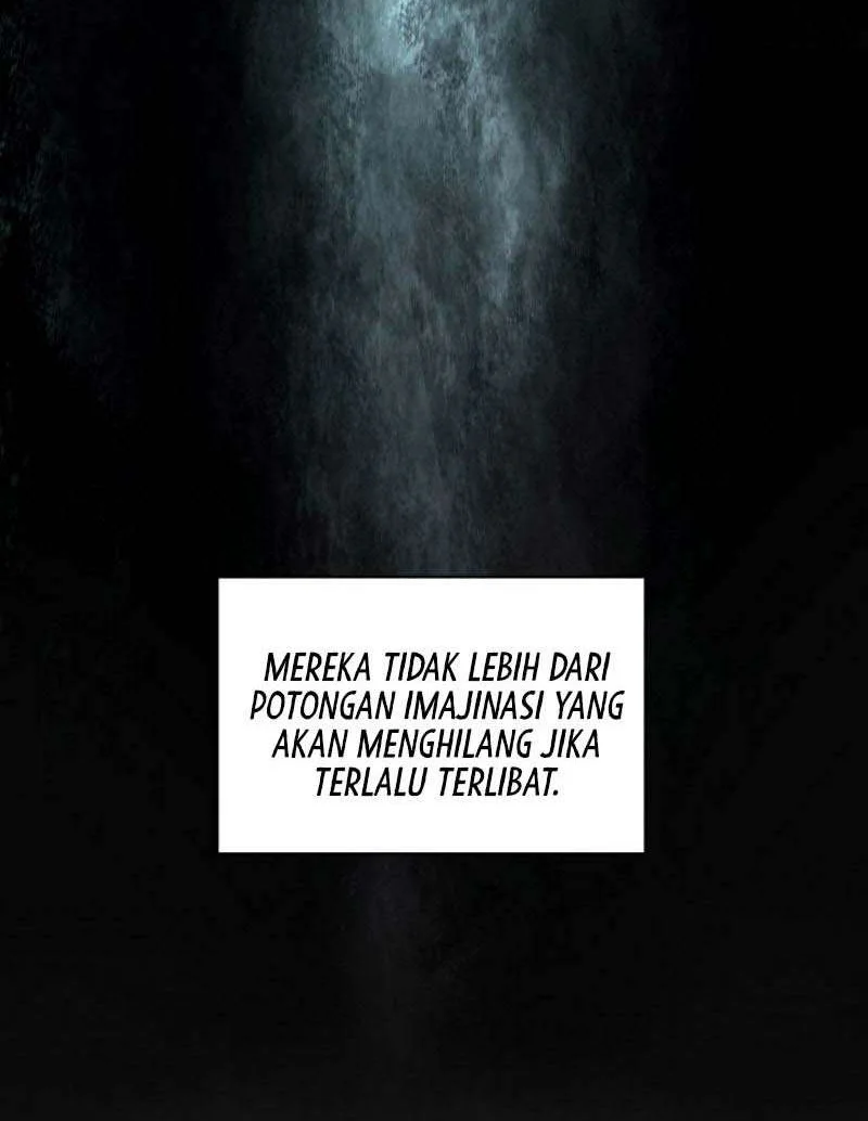 FFF-Class Trashero Bab 14 halaman 35