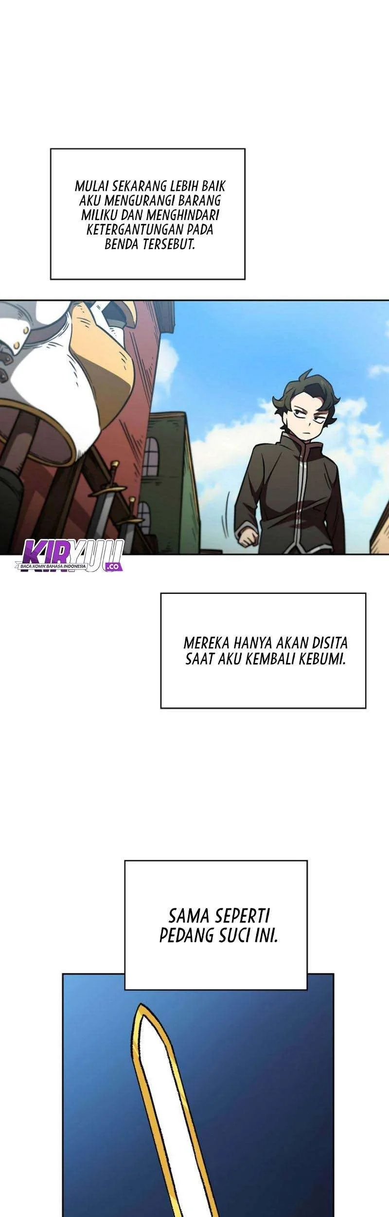 FFF-Class Trashero Bab 14 halaman 38