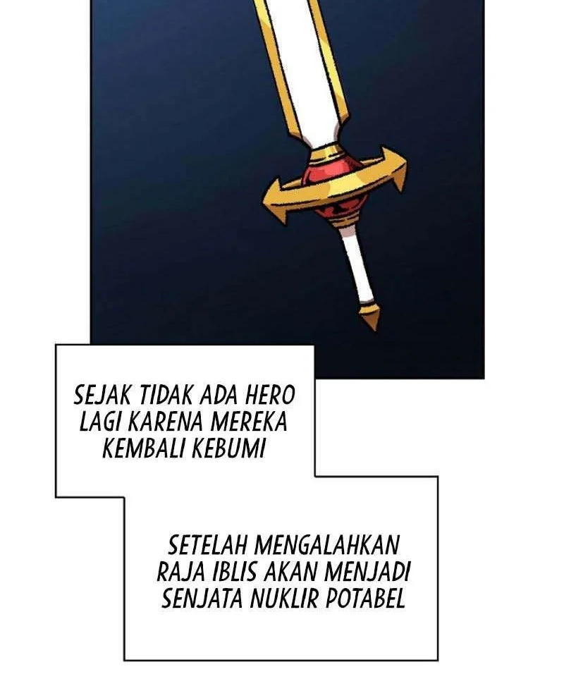 FFF-Class Trashero Bab 14 halaman 39