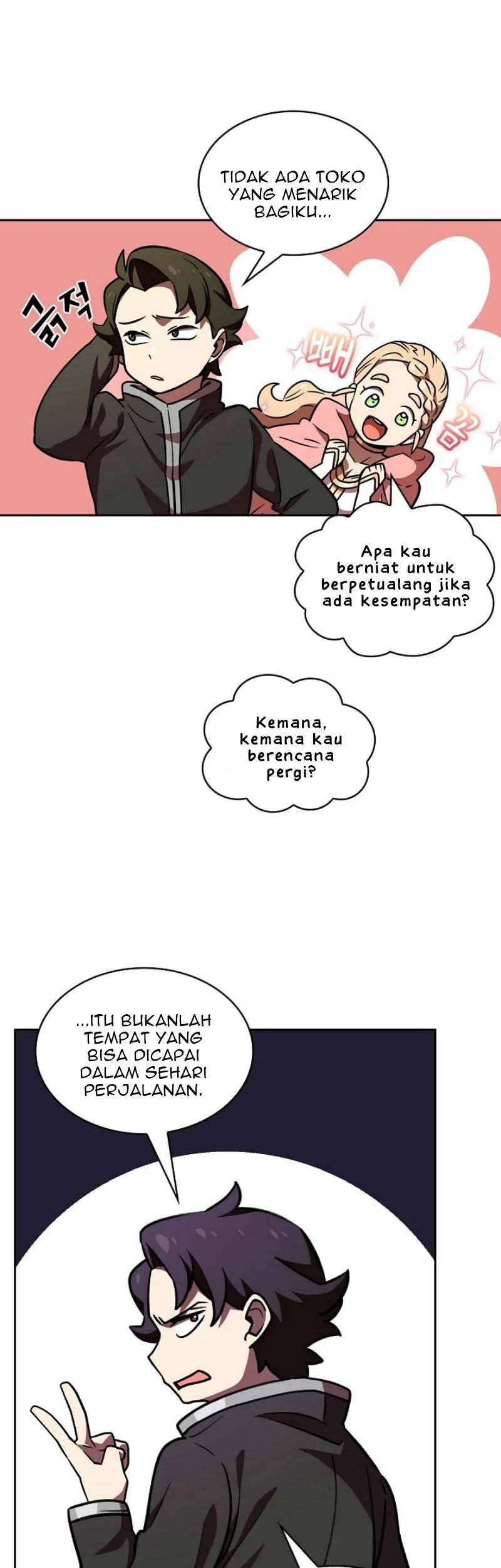 FFF-Class Trashero Bab 14 halaman 42
