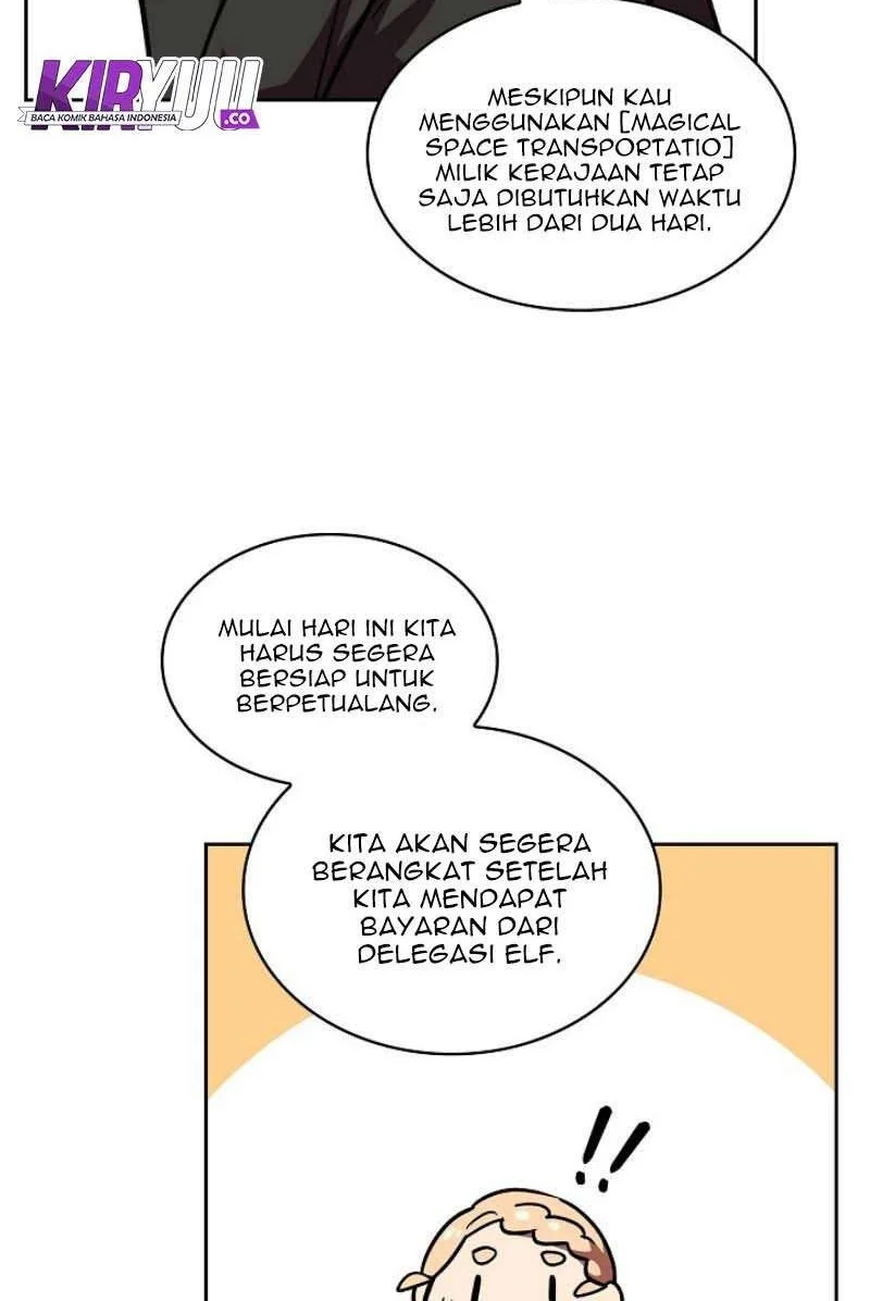 FFF-Class Trashero Bab 14 halaman 43