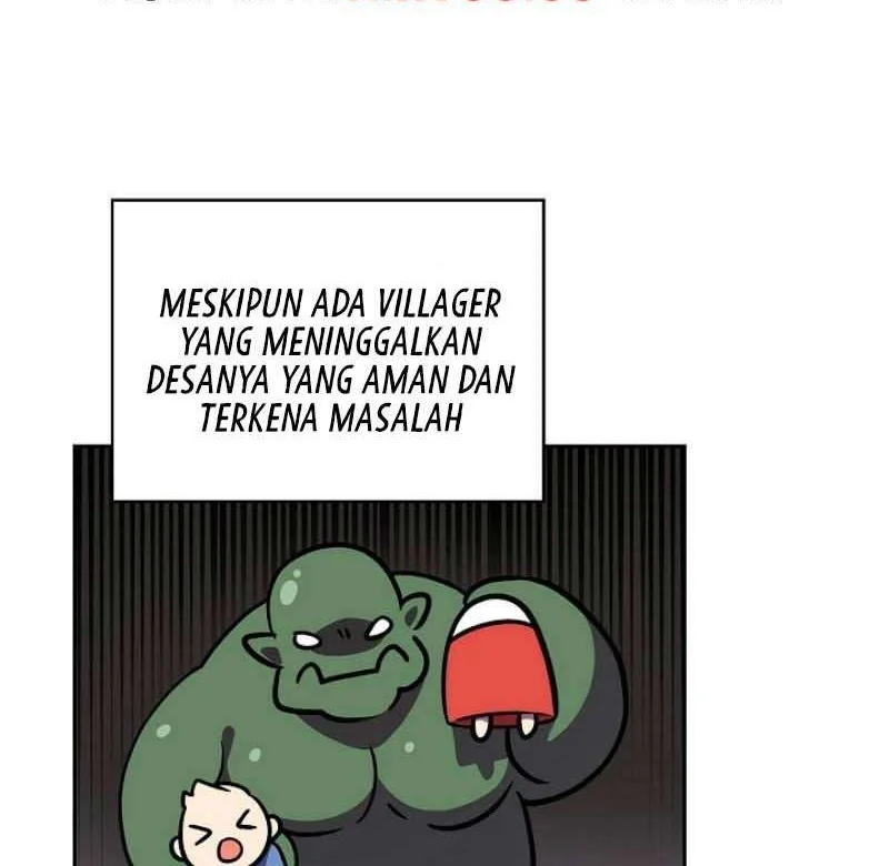 FFF-Class Trashero Bab 14 halaman 45