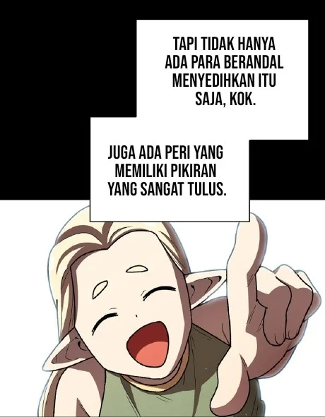 FFF-Class Trashero chapter 140 halaman 22
