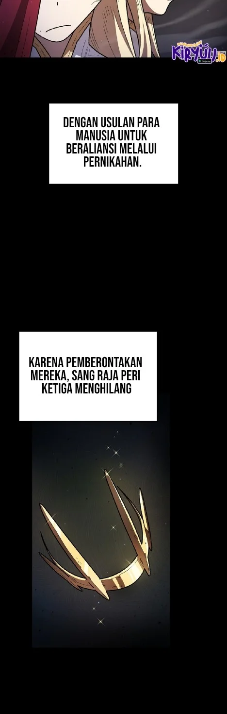 FFF-Class Trashero chapter 140 halaman 26