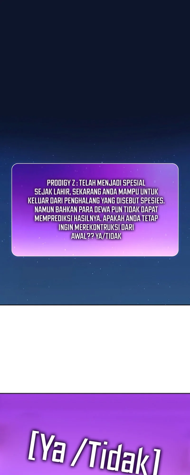 FFF-Class Trashero Bab 141 halaman 22