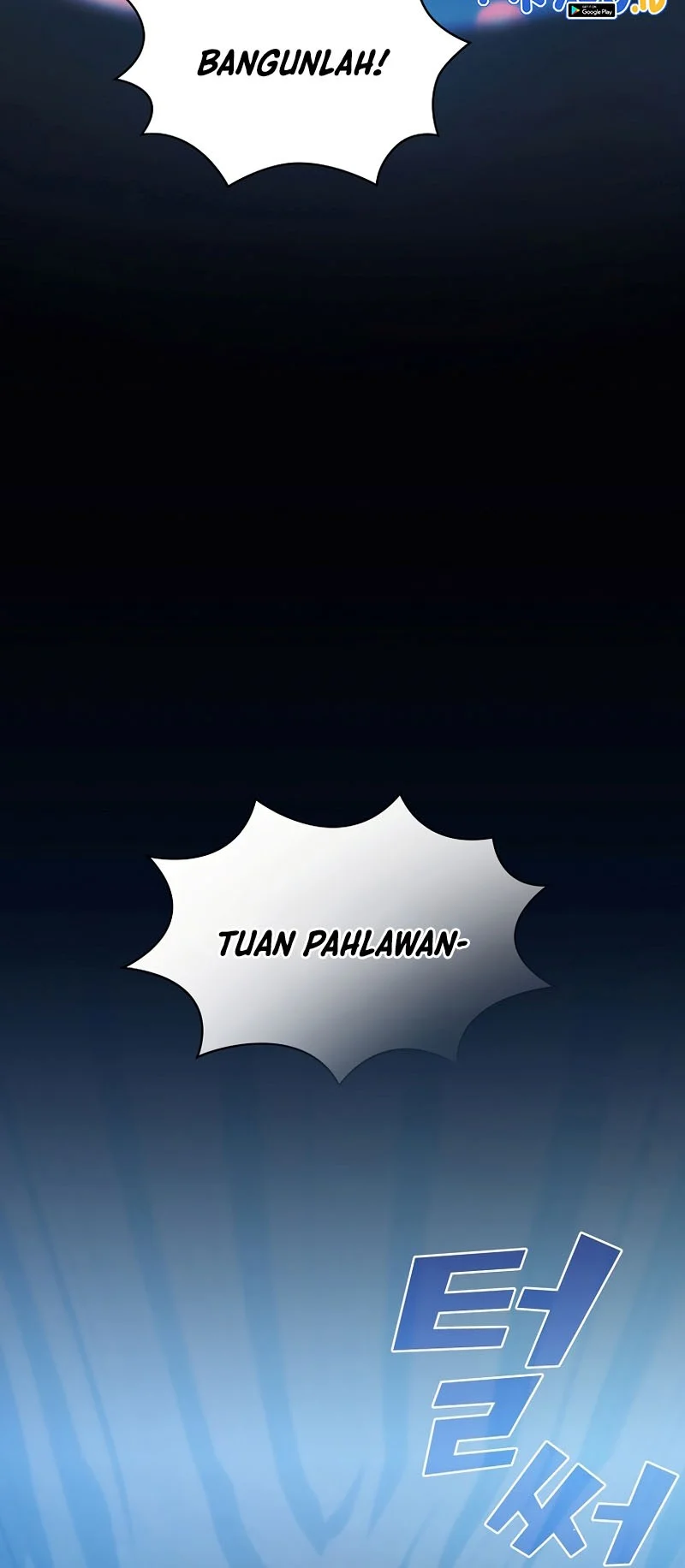 FFF-Class Trashero Bab 141 halaman 43