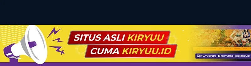 FFF-Class Trashero Bab 141 halaman 45