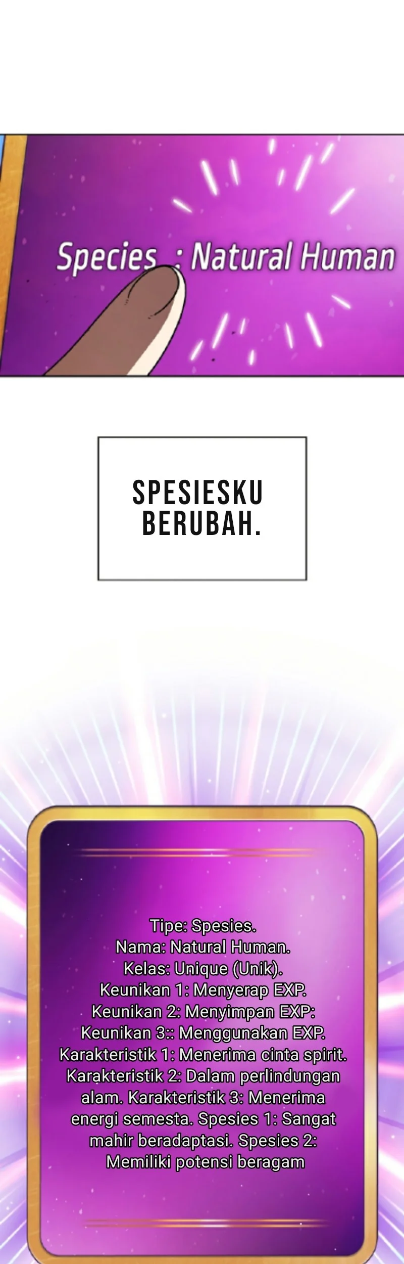 FFF-Class Trashero Bab 142 halaman 12