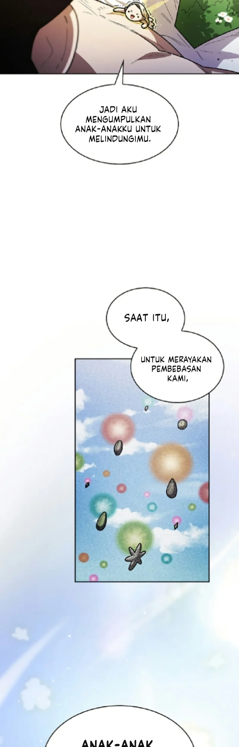 FFF-Class Trashero Bab 142 halaman 16