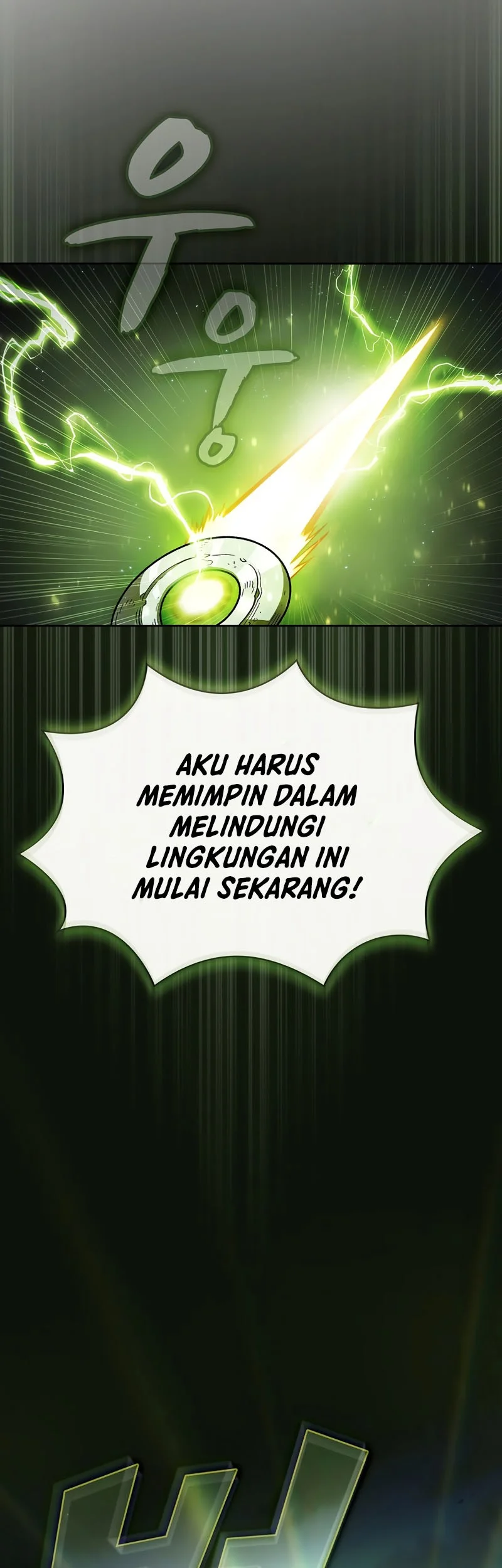 FFF-Class Trashero Bab 143 halaman 21