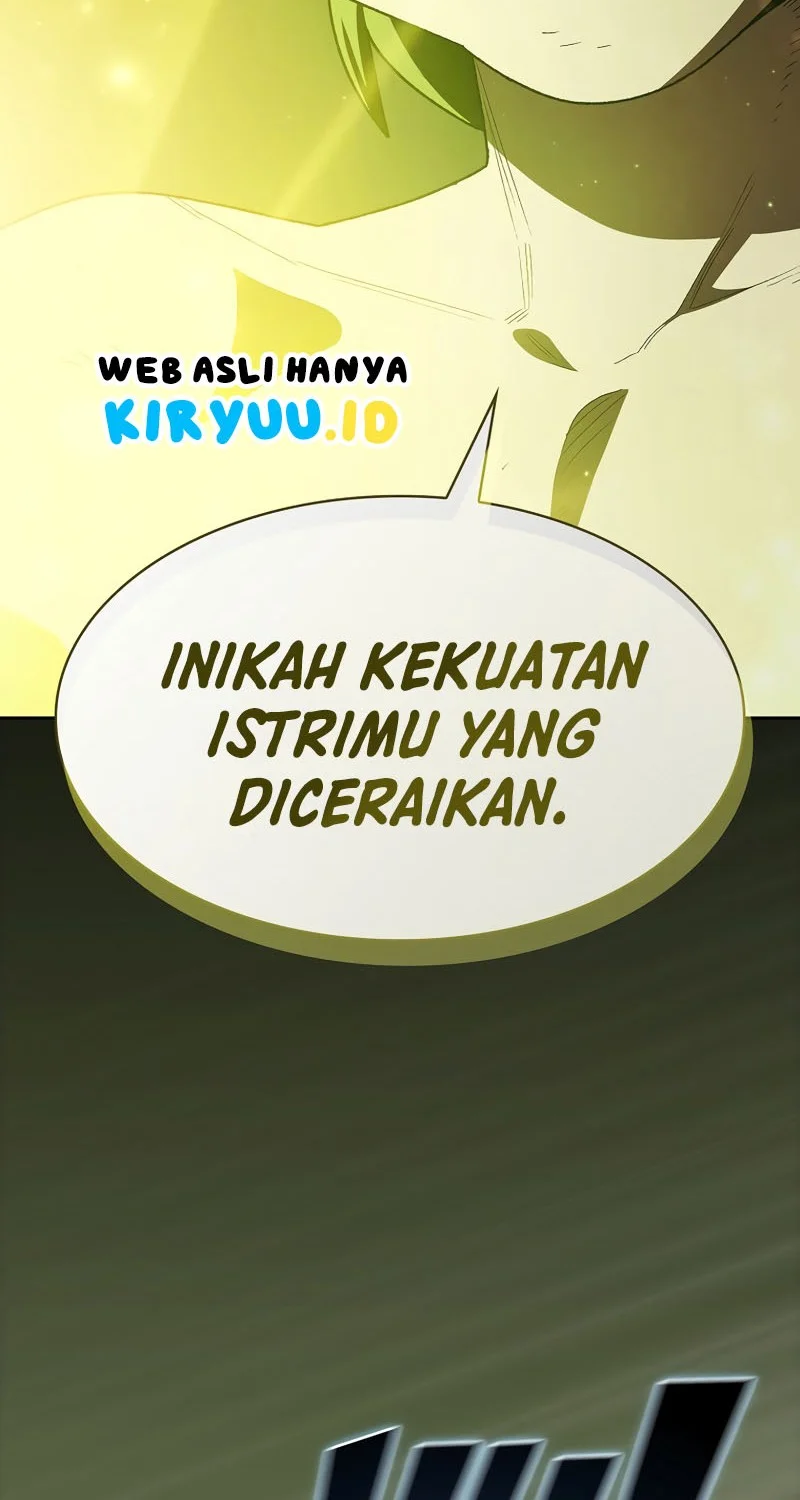 FFF-Class Trashero Bab 143 halaman 43