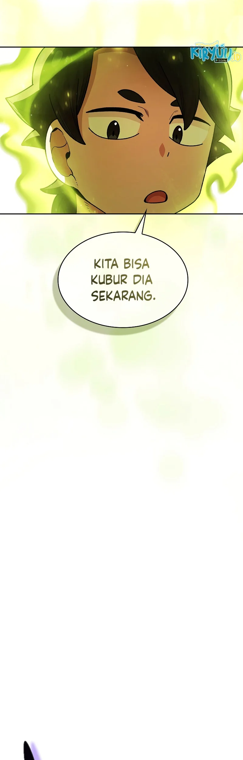 FFF-Class Trashero Bab 144 halaman 6