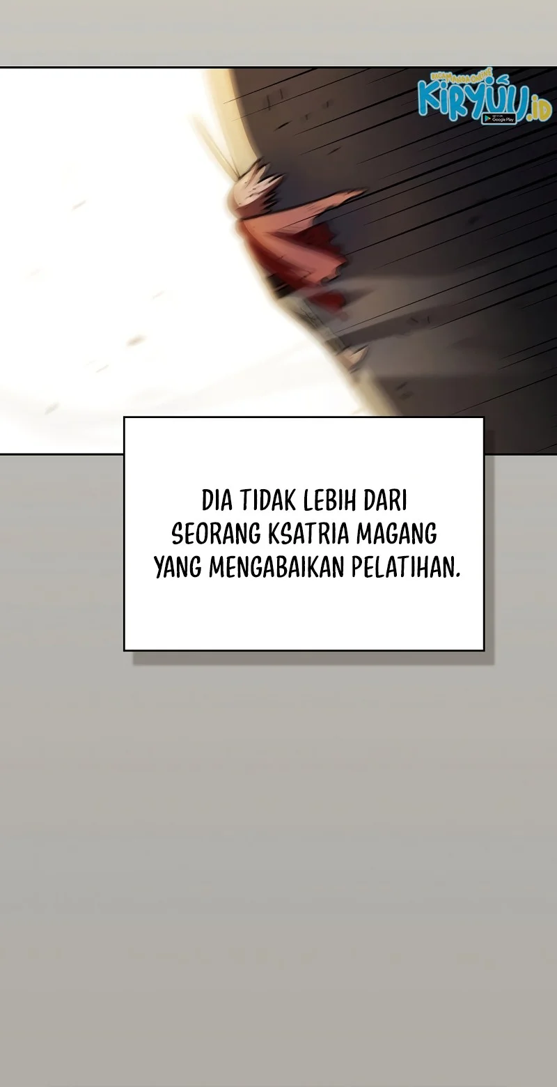 FFF-Class Trashero Bab 144 halaman 13