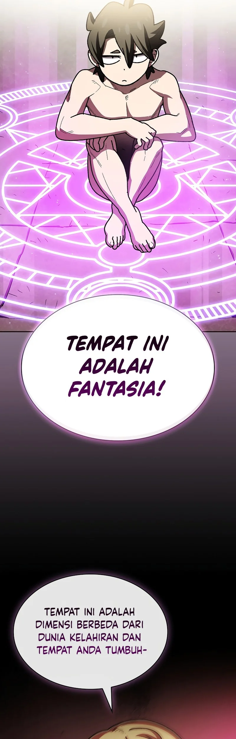 FFF-Class Trashero Bab 144 halaman 44