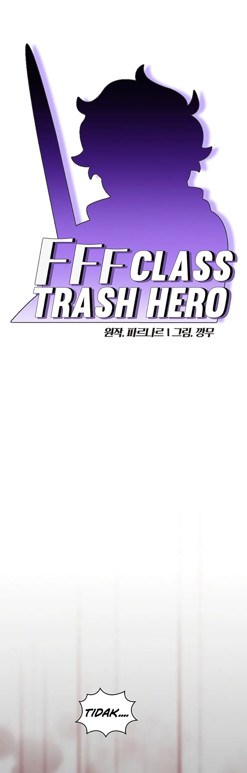 FFF-Class Trashero Bab 145 halaman 3