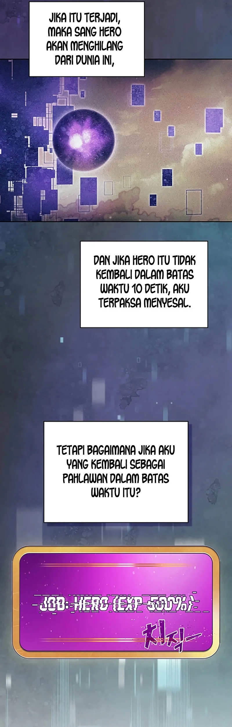 FFF-Class Trashero Bab 145 halaman 15