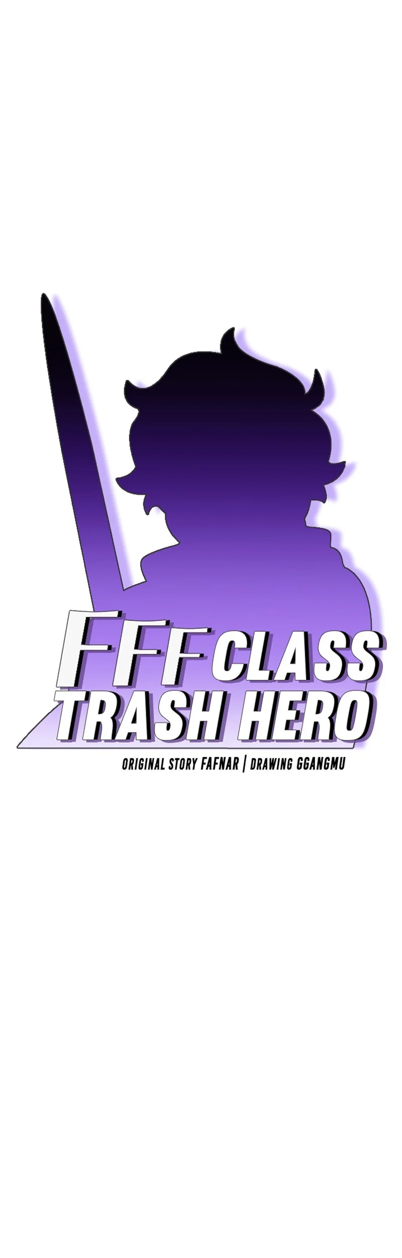 FFF-Class Trashero Bab 146 halaman 8