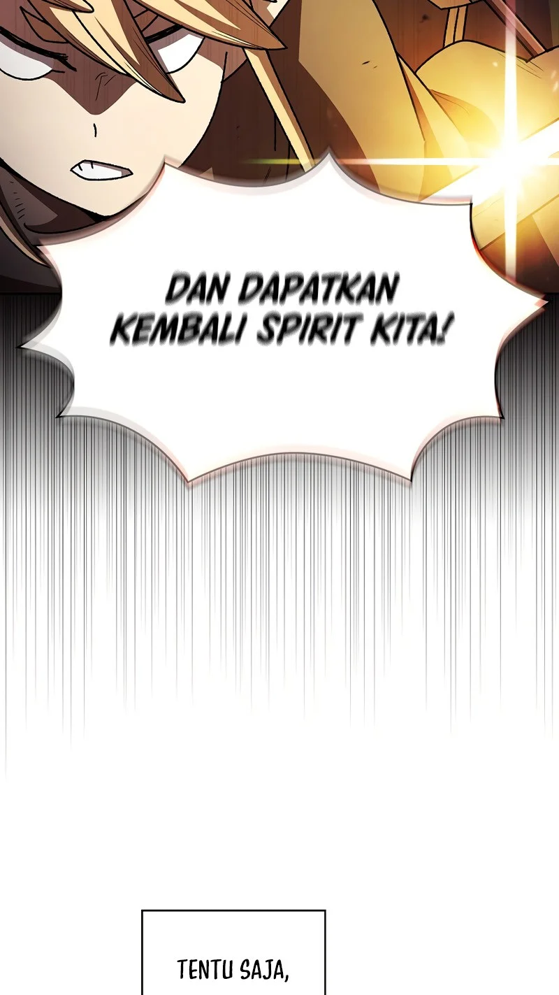 FFF-Class Trashero Bab 146 halaman 29