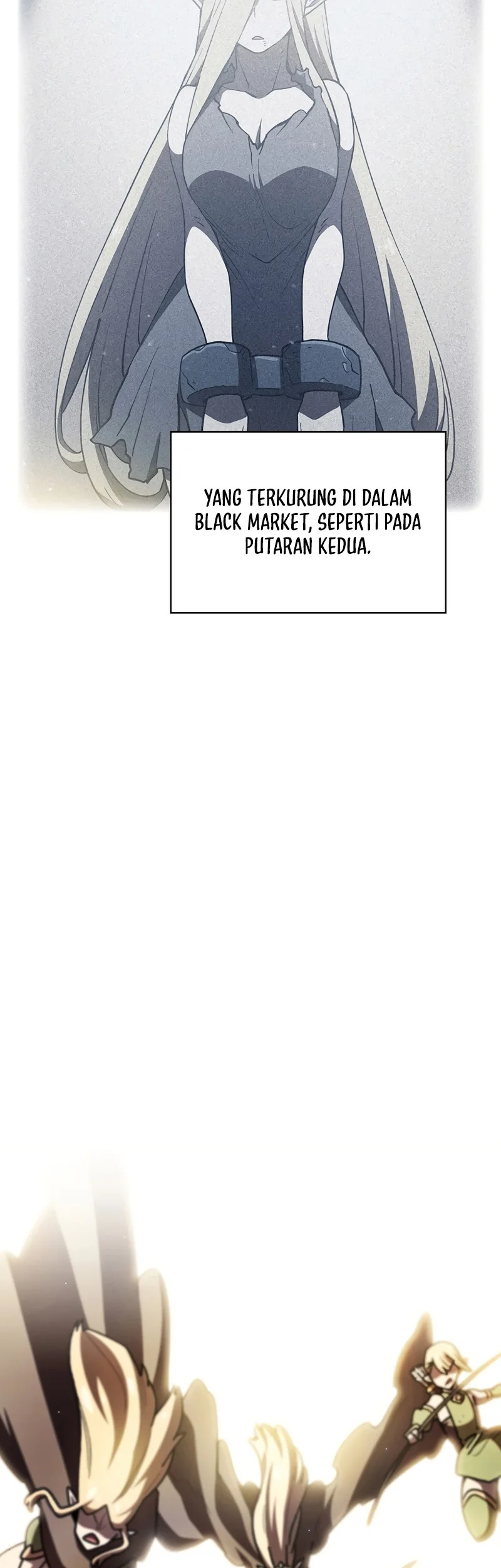 FFF-Class Trashero Bab 146 halaman 31