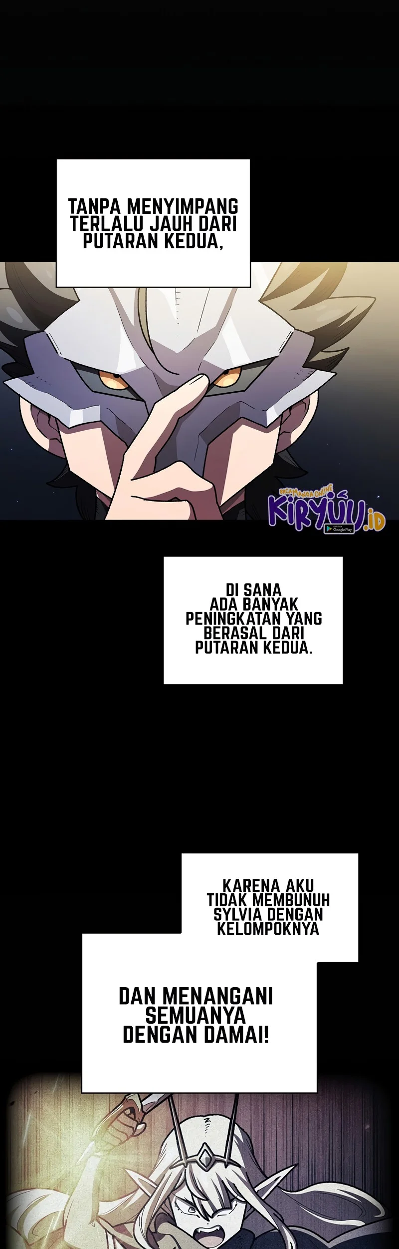 FFF-Class Trashero Bab 147 halaman 5