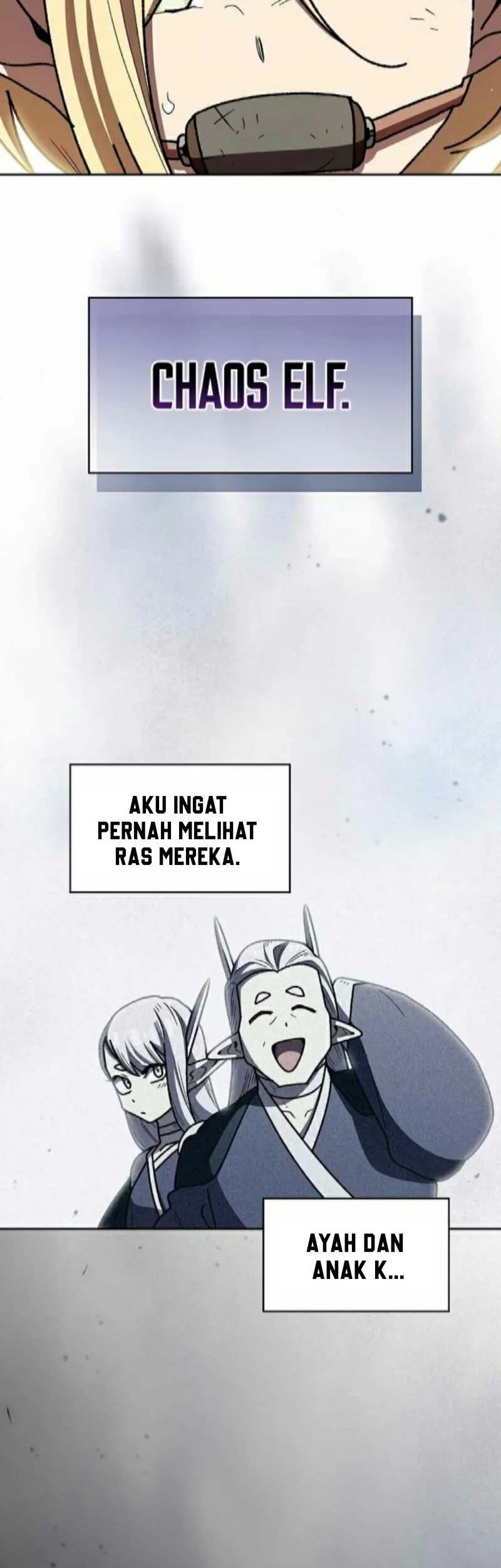FFF-Class Trashero Bab 148 halaman 4