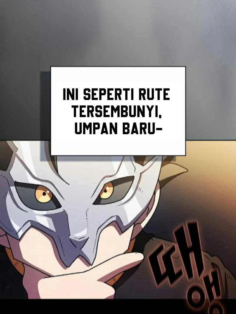 FFF-Class Trashero Bab 148 halaman 5