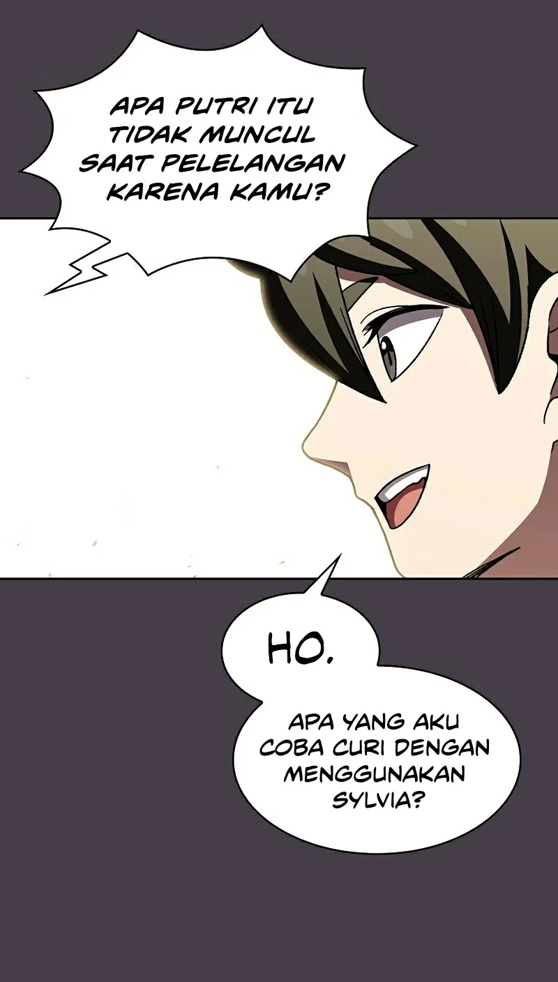 FFF-Class Trashero Bab 148 halaman 34