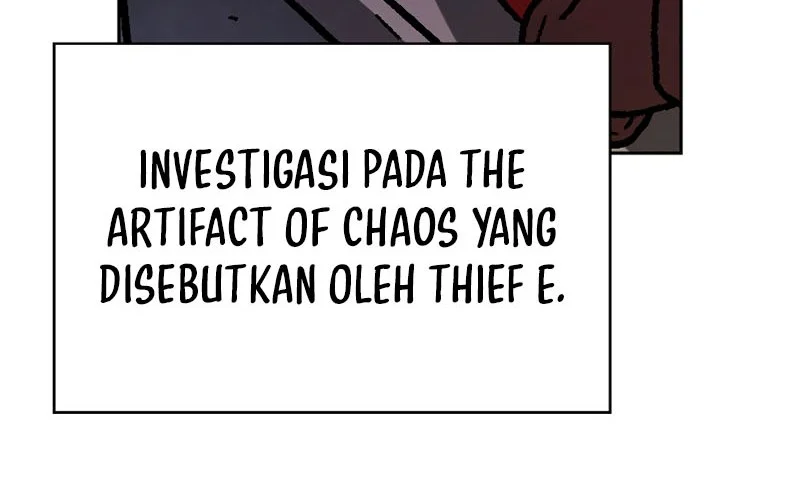 FFF-Class Trashero Bab 149 halaman 34