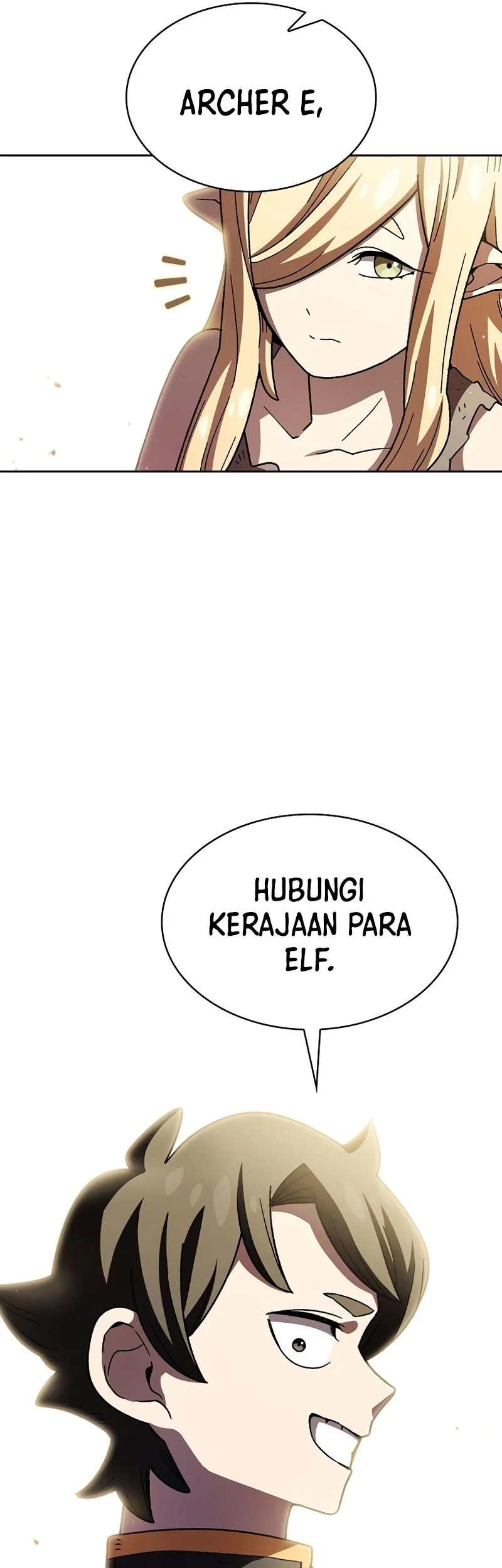 FFF-Class Trashero Bab 149 halaman 38