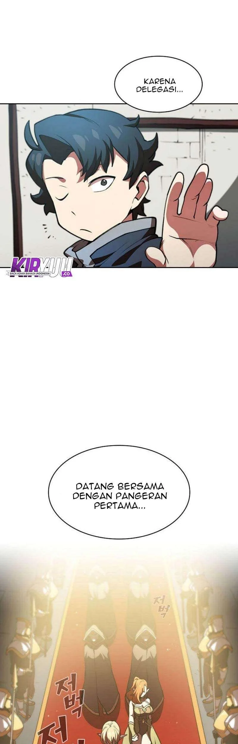 FFF-Class Trashero Bab 15 halaman 5