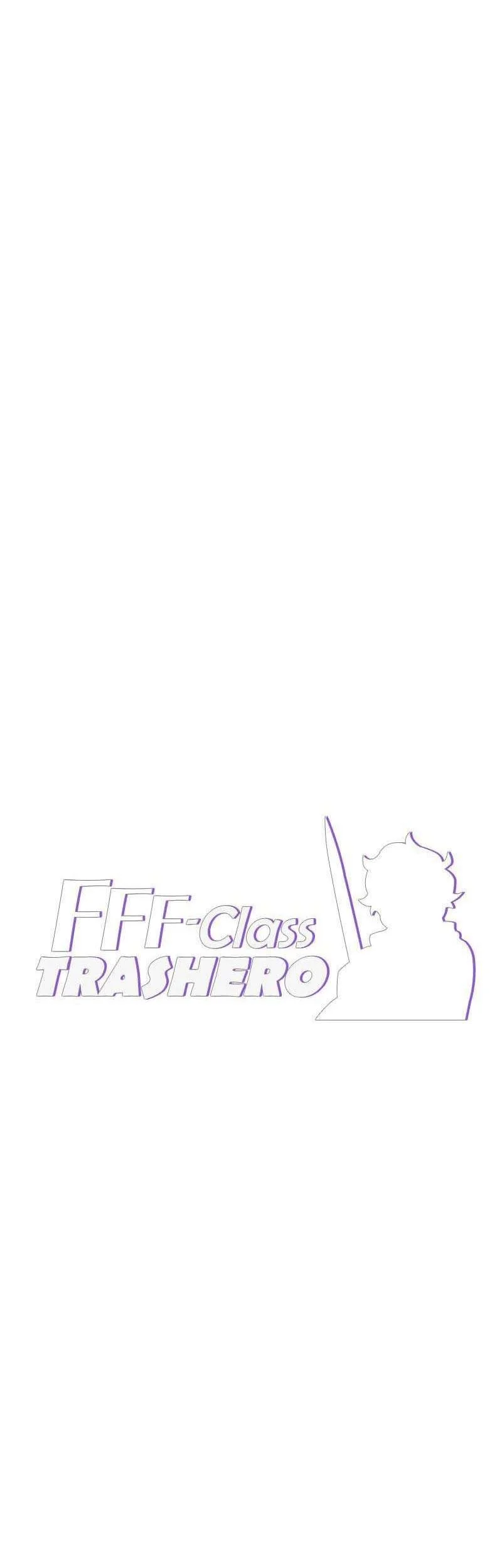 FFF-Class Trashero Bab 15 halaman 9
