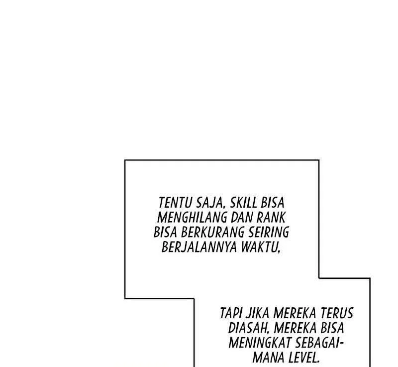 FFF-Class Trashero Bab 15 halaman 18