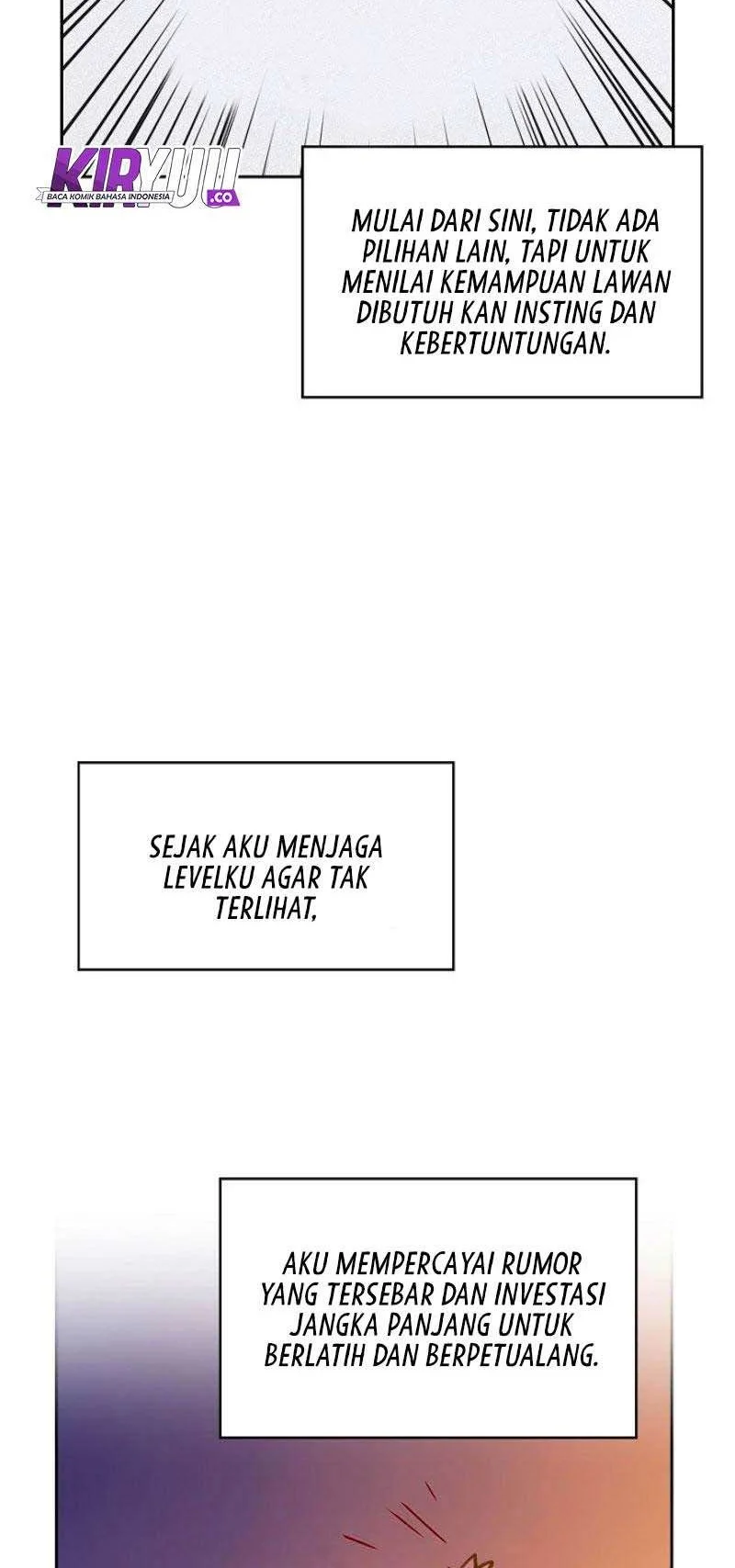 FFF-Class Trashero Bab 15 halaman 23