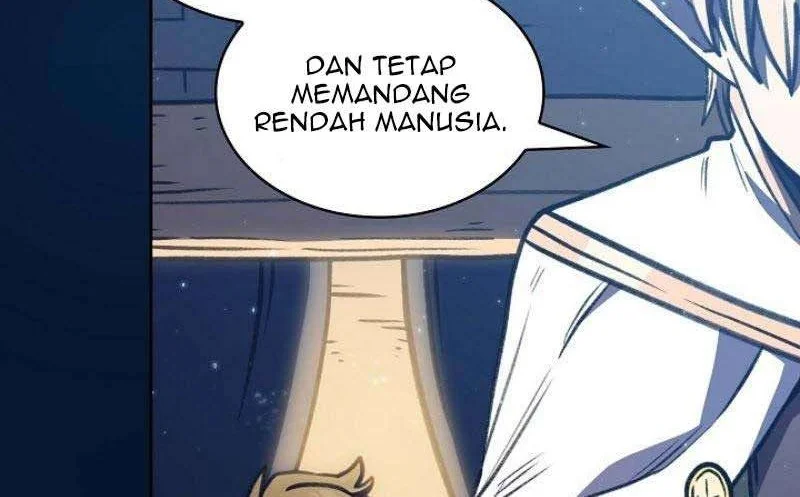 FFF-Class Trashero Bab 15 halaman 37