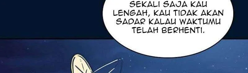 FFF-Class Trashero Bab 15 halaman 39