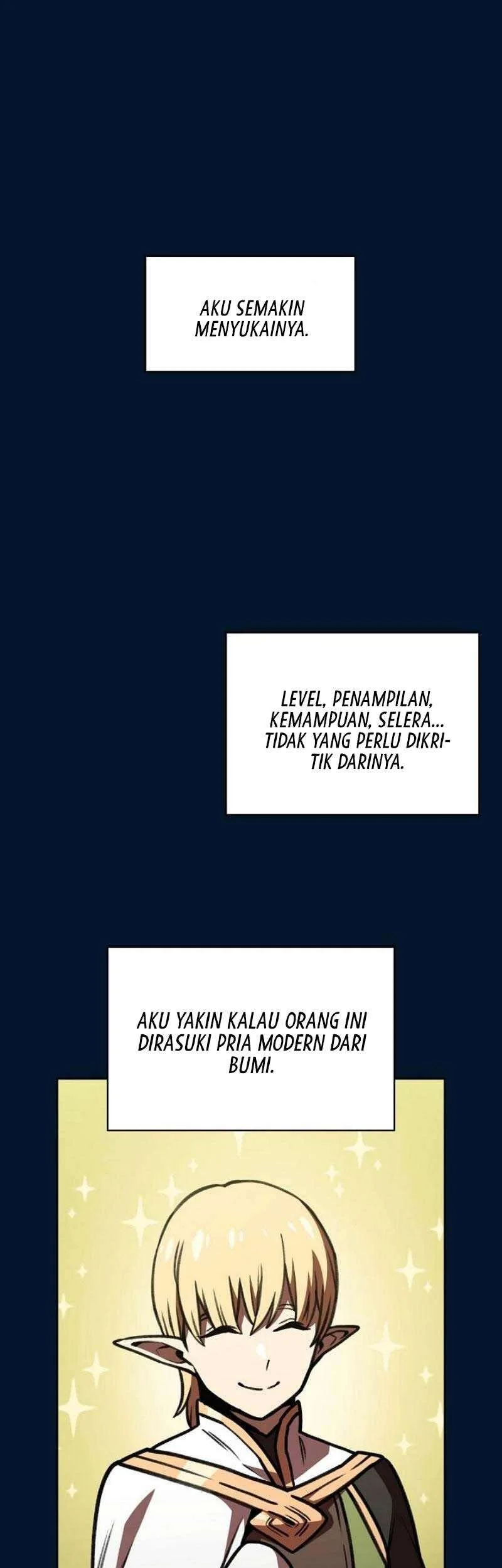 FFF-Class Trashero Bab 15 halaman 42