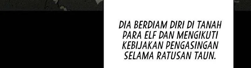 FFF-Class Trashero Bab 15 halaman 45