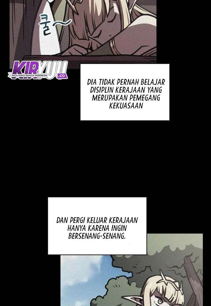 FFF-Class Trashero Bab 15 halaman 47