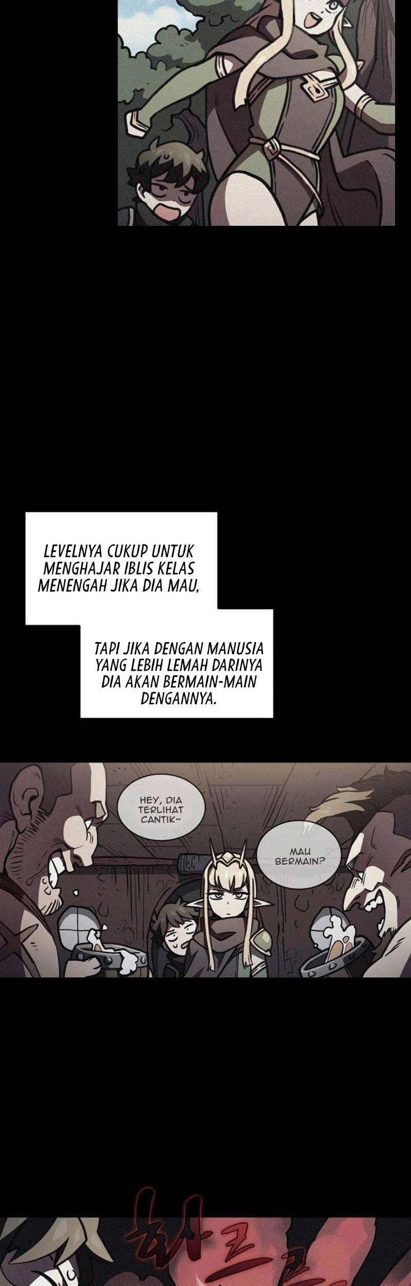 FFF-Class Trashero Bab 15 halaman 48
