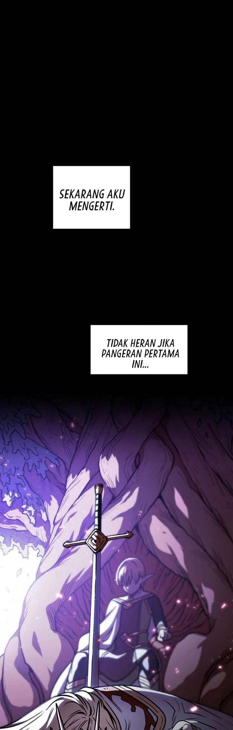 FFF-Class Trashero Bab 15 halaman 50