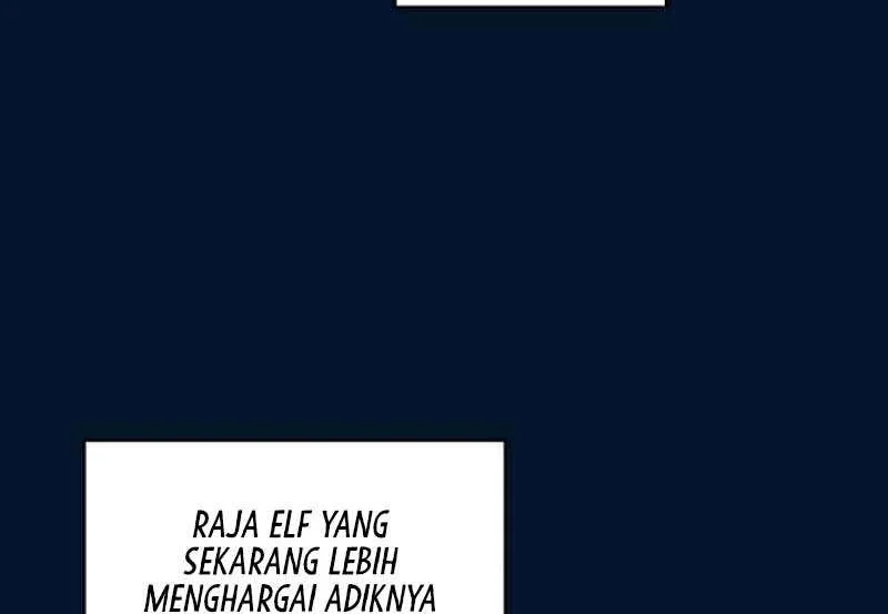 FFF-Class Trashero Bab 15 halaman 55