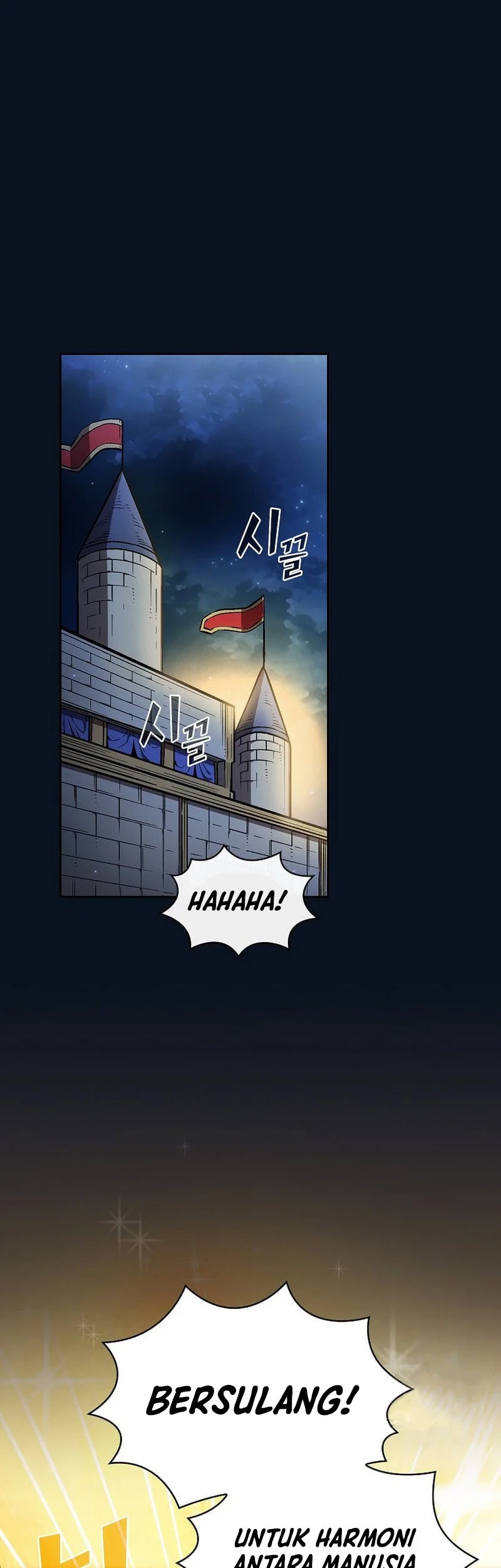 FFF-Class Trashero Bab 150 halaman 2