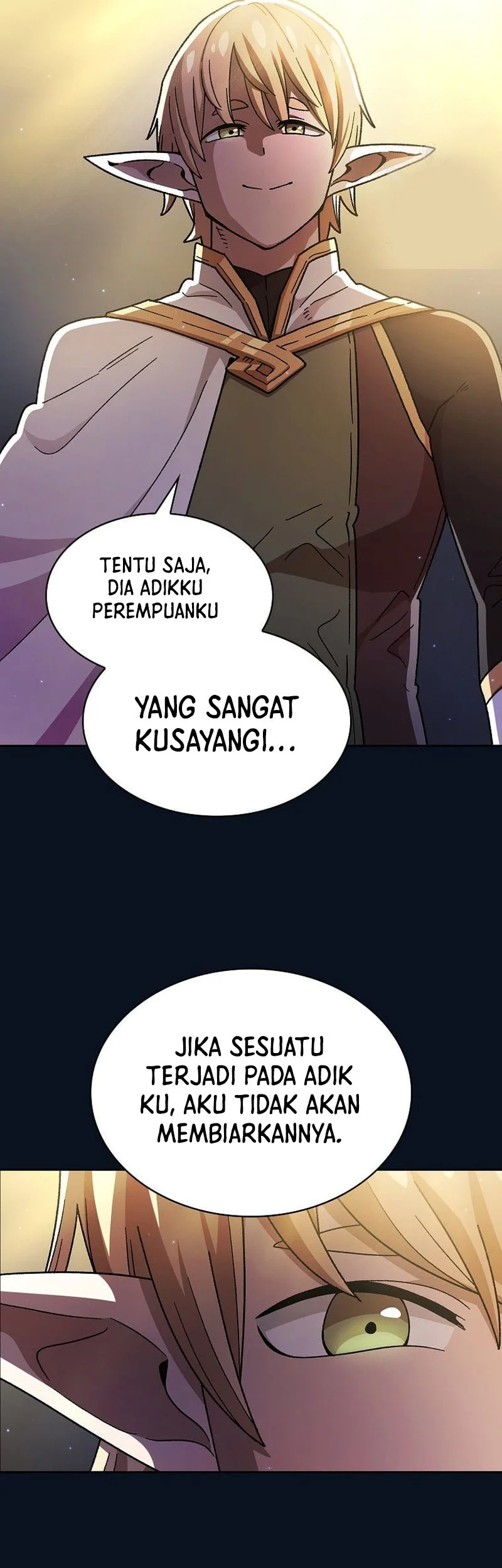 FFF-Class Trashero Bab 150 halaman 6