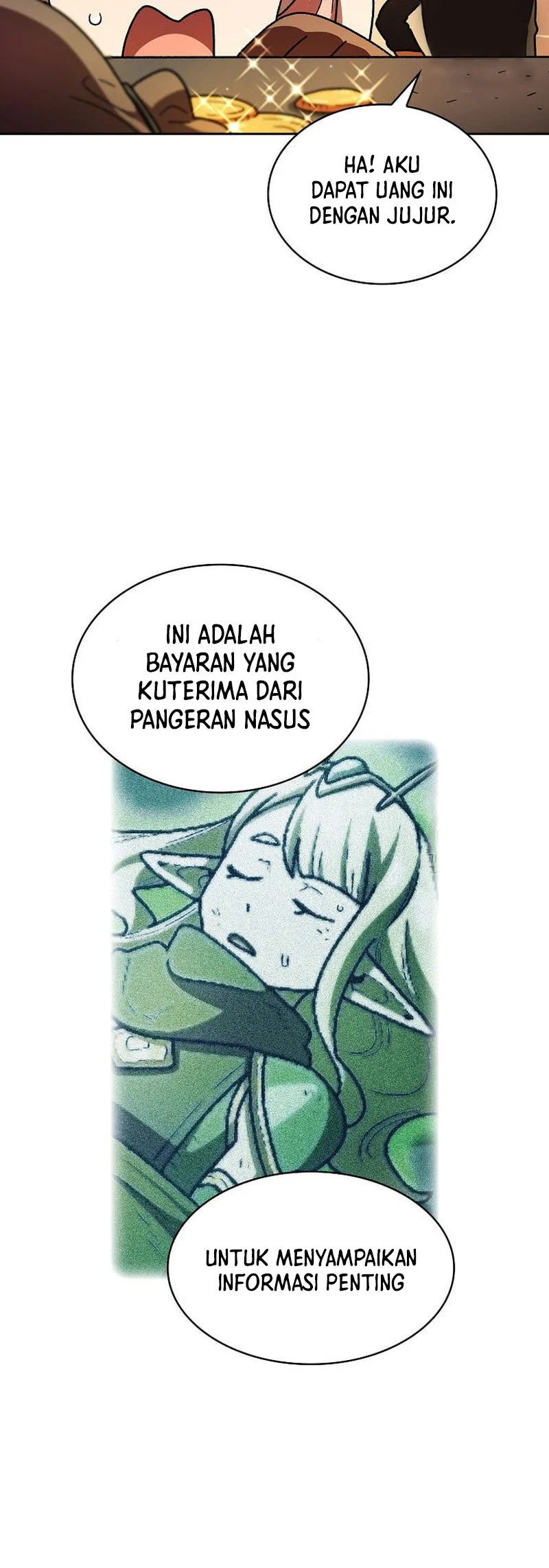 FFF-Class Trashero Bab 150 halaman 12