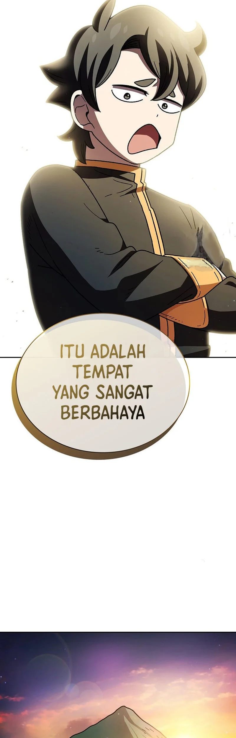 FFF-Class Trashero Bab 150 halaman 23